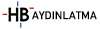 HB AYDINLATMA
