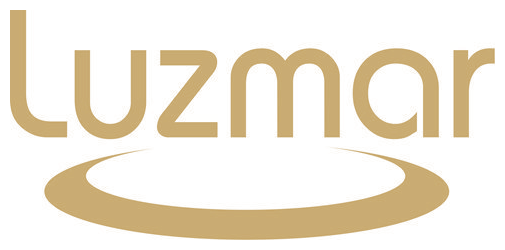 Luzmar logosu