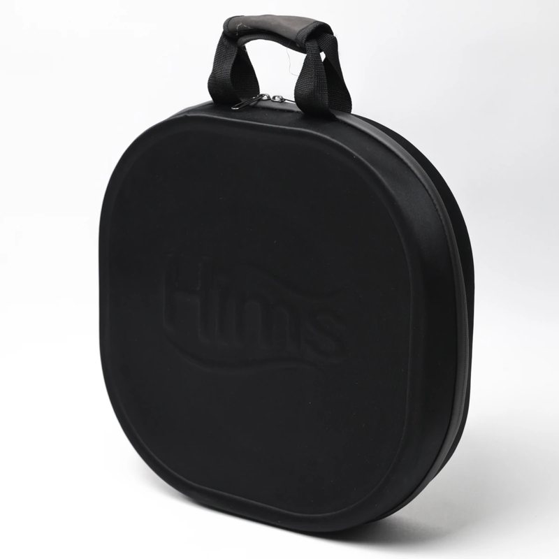 HIMS HCB4010 Aksesuar