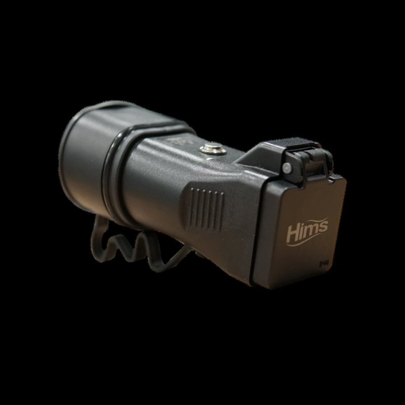 HIMS V2L Adaptörleri