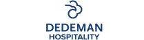 Club Dedeman