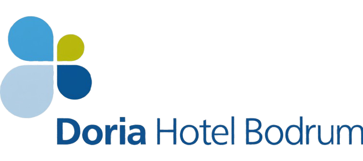 Doria Hotel Bodrum