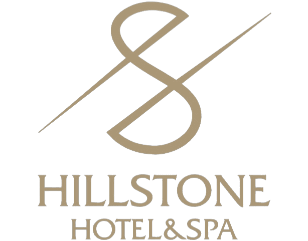 Hillstone Bodrum Hotel