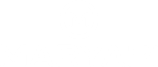 Maryapı